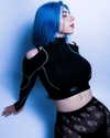 vixenp_ Altpins Profile Picture