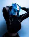 vixenp_ Altpins Profile Picture