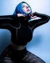 vixenp_ Altpins Profile Picture