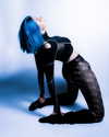 vixenp_ Altpins Profile Picture