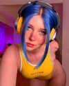 vixenp_ Altpins Profile Picture