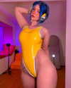 vixenp_ Altpins Profile Picture