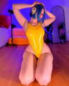 vixenp_ Altpins Profile Picture