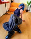 vixenp_ Altpins Profile Picture