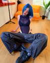 vixenp_ Altpins Profile Picture