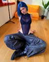 vixenp_ Altpins Profile Picture