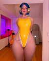 vixenp_ Altpins Profile Picture