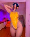 vixenp_ Altpins Profile Picture