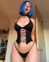 vixenp_ Altpins Profile Picture
