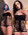 vixenp_ Altpins Profile Picture