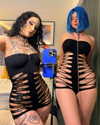 vixenp_ Altpins Profile Picture