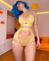 vixpolly.live Altpins Profile Picture