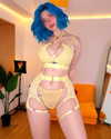 vixpolly.live Altpins Profile Picture