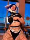 vixpolly.live Altpins Profile Picture