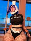 vixpolly.live Altpins Profile Picture