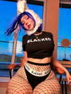 vixpolly.live Altpins Profile Picture