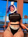 vixpolly.live Altpins Profile Picture