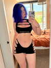 vixpolly.live Altpins Profile Picture