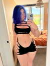 vixpolly.live Altpins Profile Picture