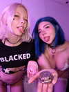 vixpolly.live Altpins Profile Picture