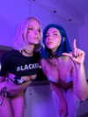 vixpolly.live Altpins Profile Picture