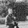 vladi_peacenlove Altpins Profile Picture