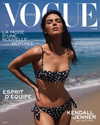 voguefrance Altpins Profile Picture