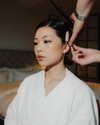 voguegermany Altpins Profile Picture