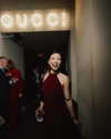voguegermany Altpins Profile Picture