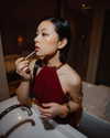 voguegermany Altpins Profile Picture