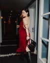 voguegermany Altpins Profile Picture