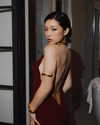 voguegermany Altpins Profile Picture