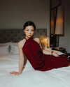 voguegermany Altpins Profile Picture