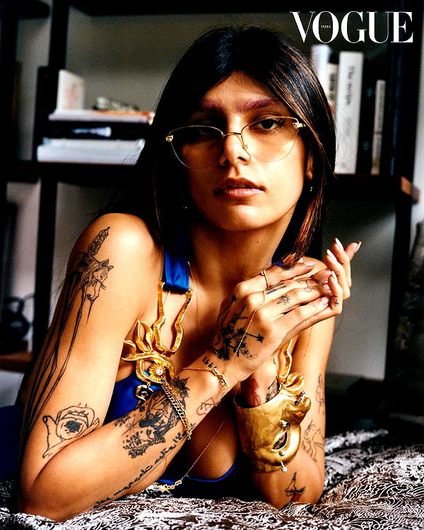 vogueindia vogueindia archive image