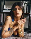 vogueindia Altpins Profile Picture