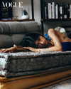 vogueindia Altpins Profile Picture