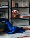 vogueindia Altpins Profile Picture