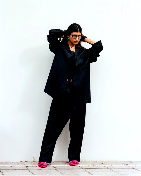 vogueindia vogueindia archive image