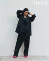 vogueindia Altpins Profile Picture