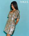 vogueindia Altpins Profile Picture