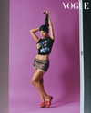 vogueindia Altpins Profile Picture