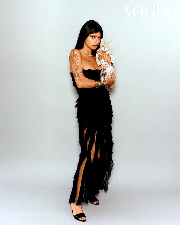 vogueindia vogueindia archive image