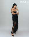 vogueindia Altpins Profile Picture