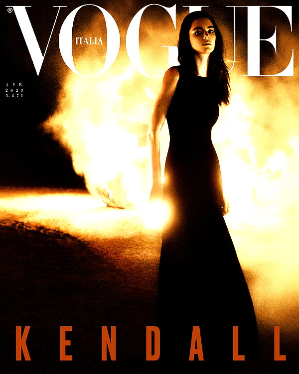 vogueitalia vogueitalia archive image