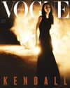 vogueitalia Altpins Profile Picture
