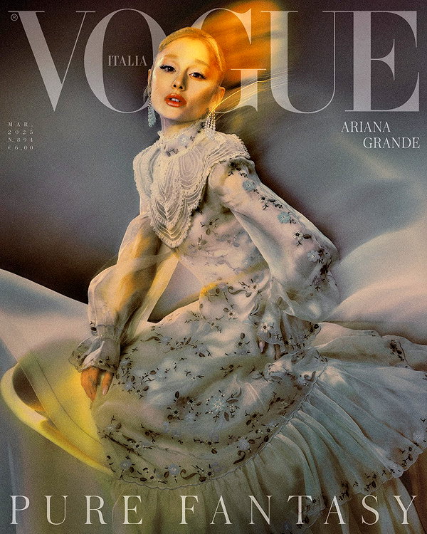 vogueitalia vogueitalia archive image
