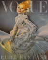 vogueitalia Altpins Profile Picture