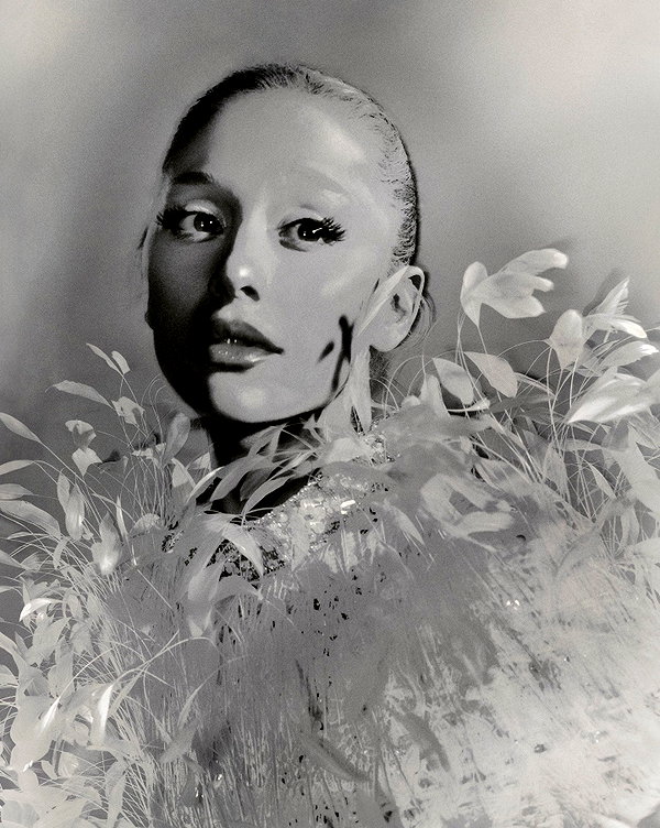 vogueitalia vogueitalia archive image