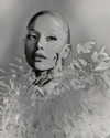 vogueitalia Altpins Profile Picture