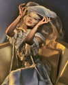 vogueitalia Altpins Profile Picture